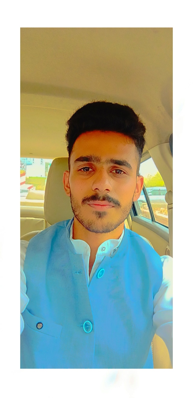 Anant Singh