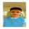 Anant Singh