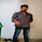Vishwajeet Singh