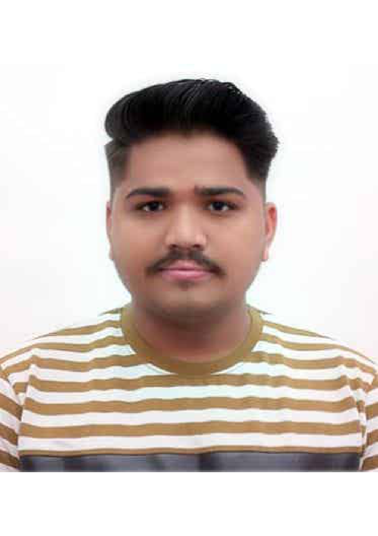 Vishal Jain