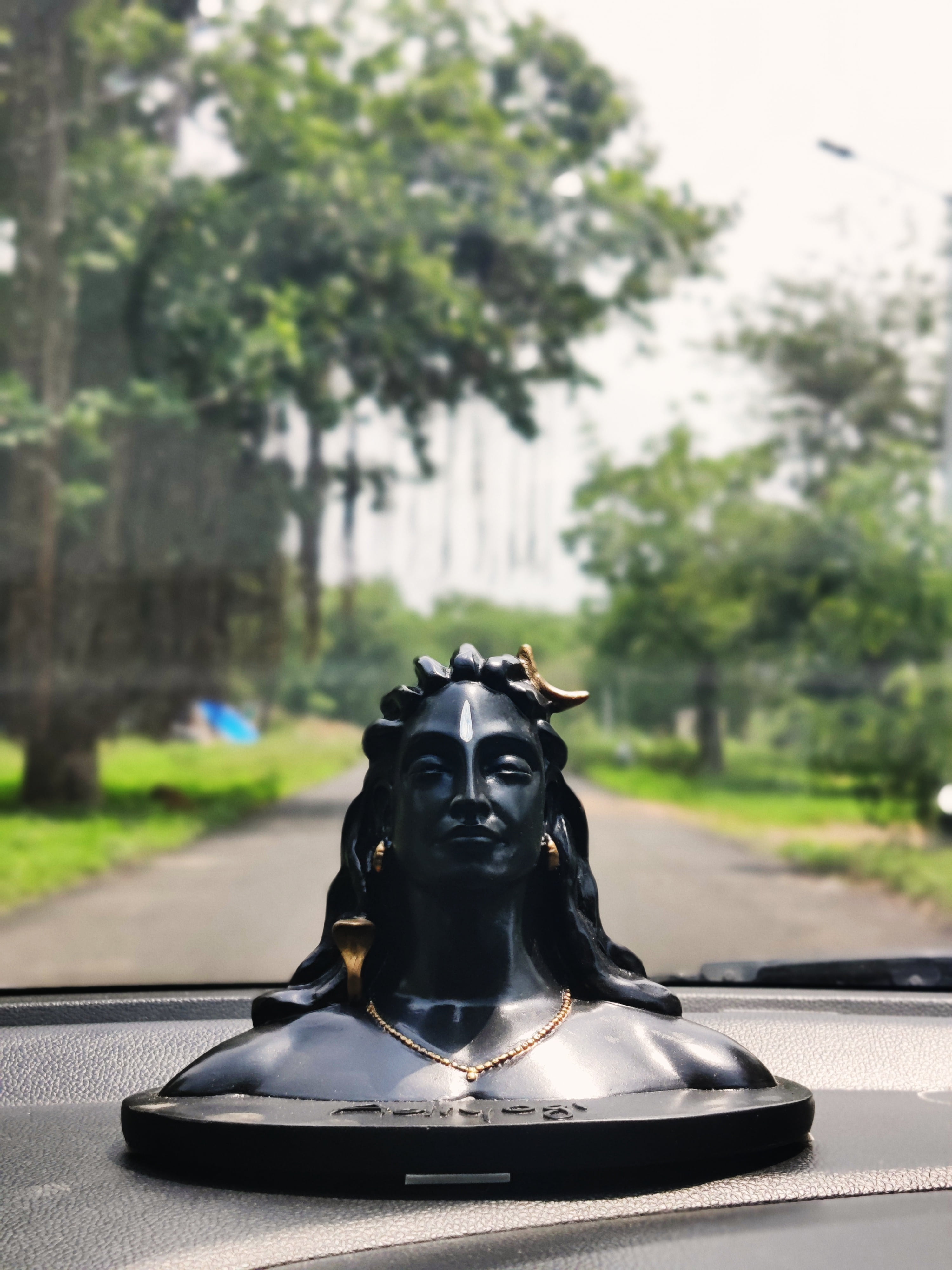Ankit Kumar