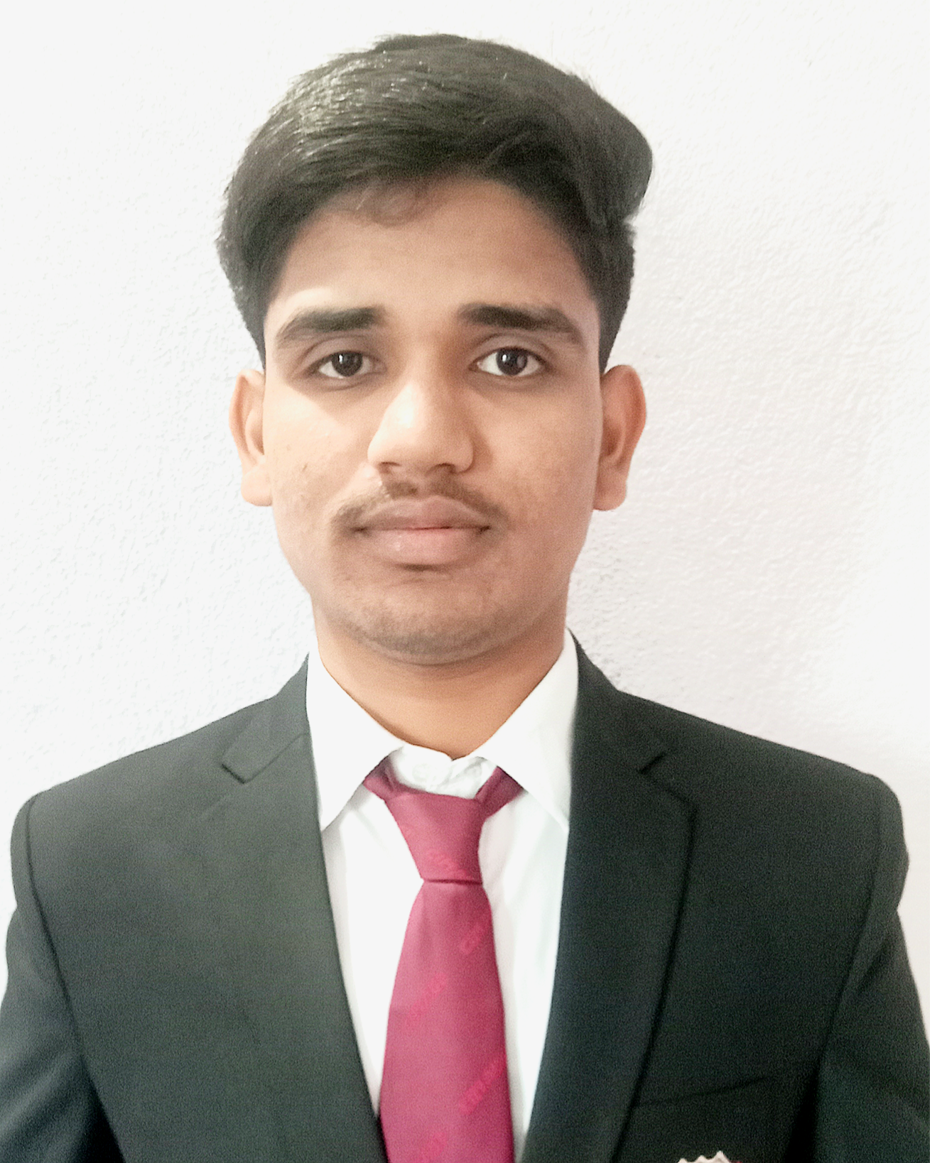 Sumit Kumar