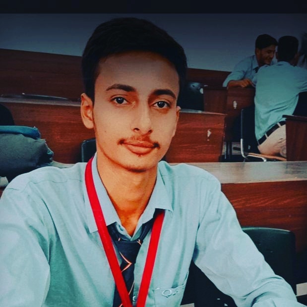 Preshak