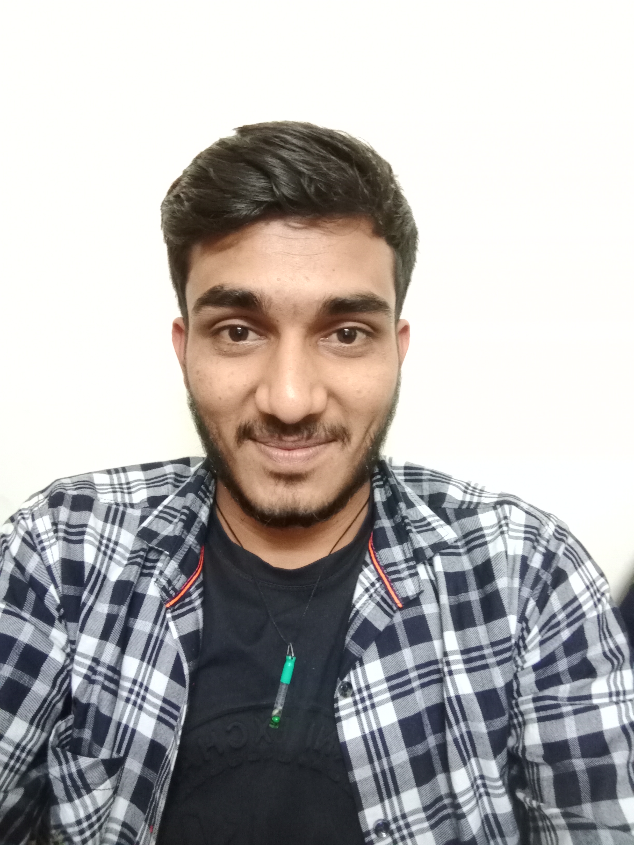 Antharvedi sandeep