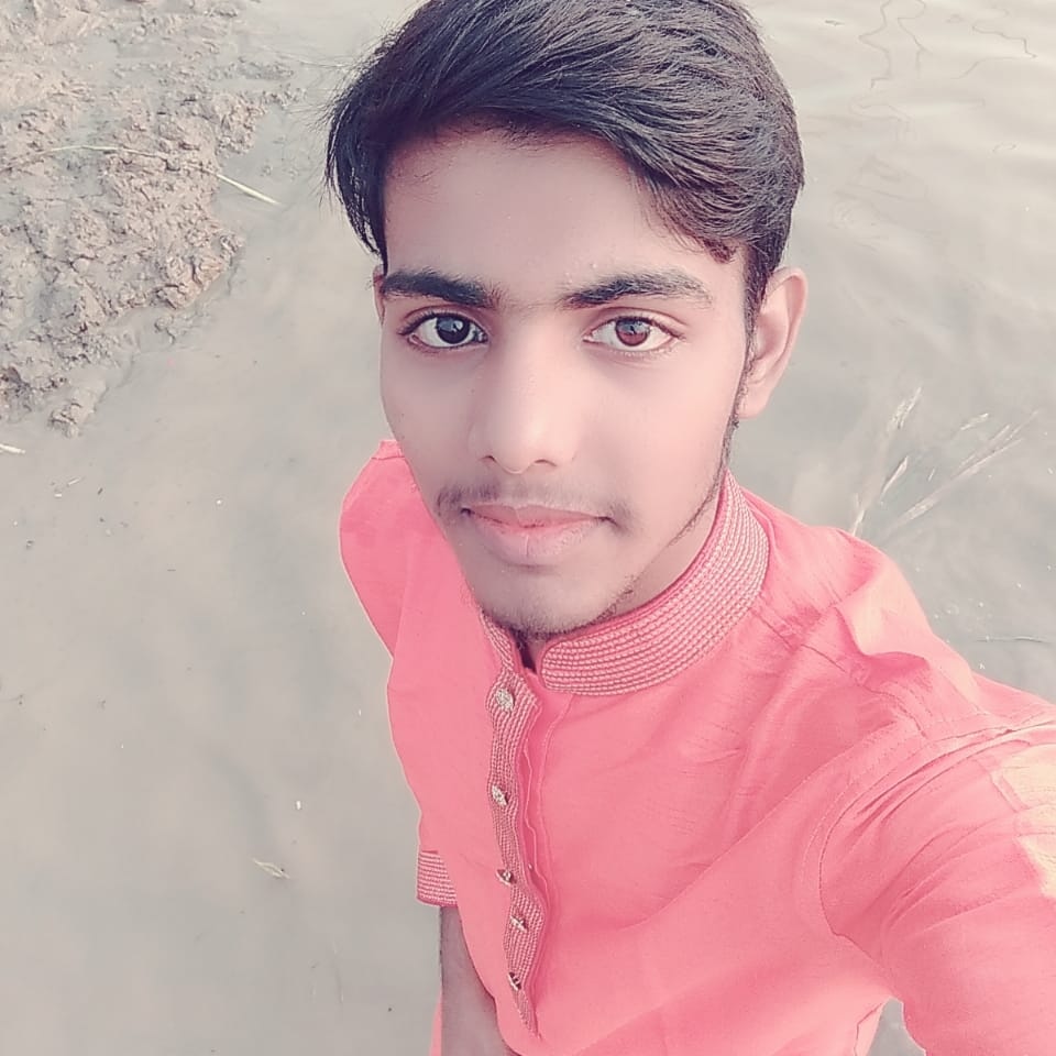 Alok Kumar