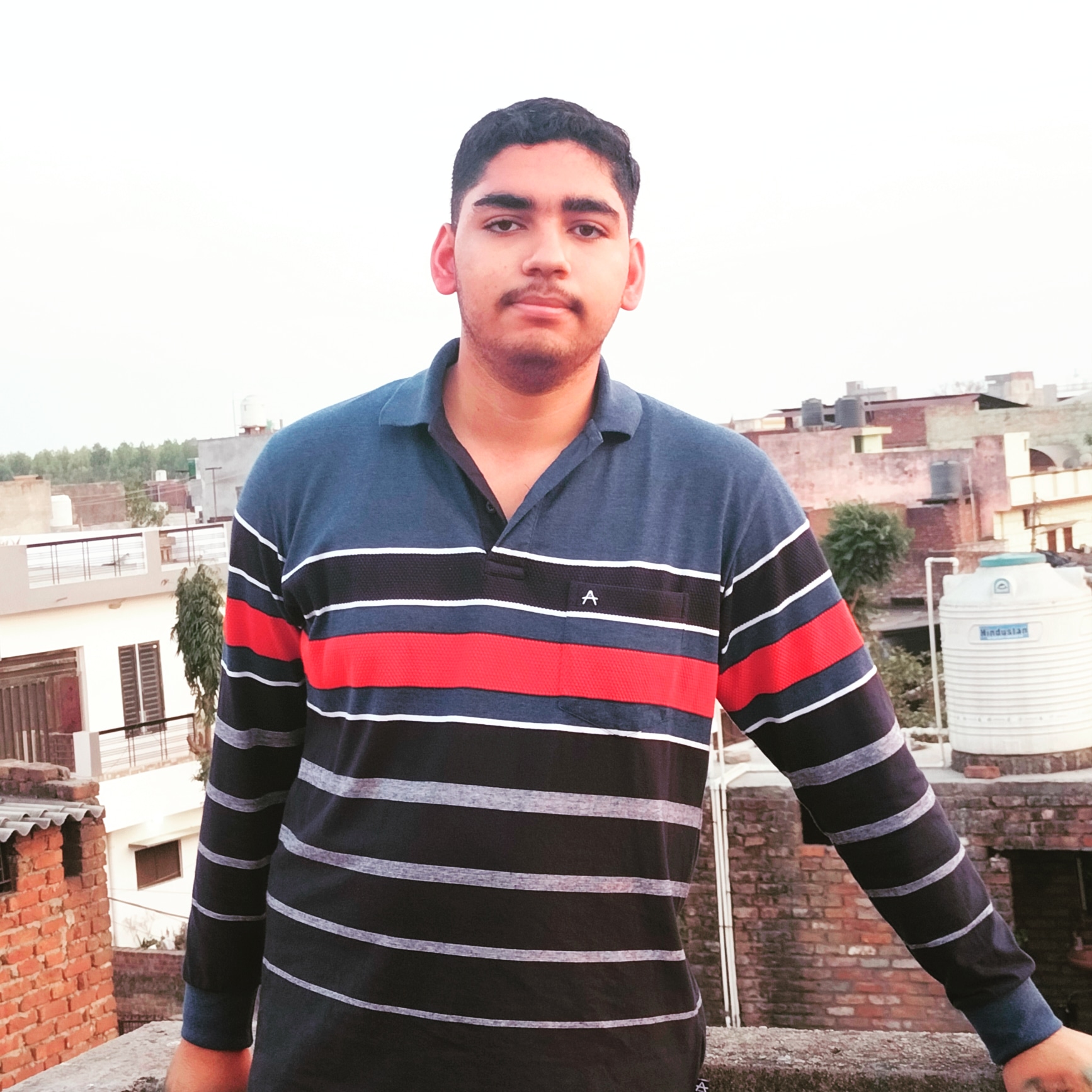 Aryan
