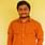 Suraj S Shetsanadi