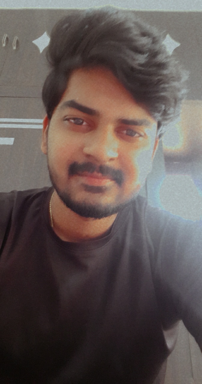 Janthuka Abhiram