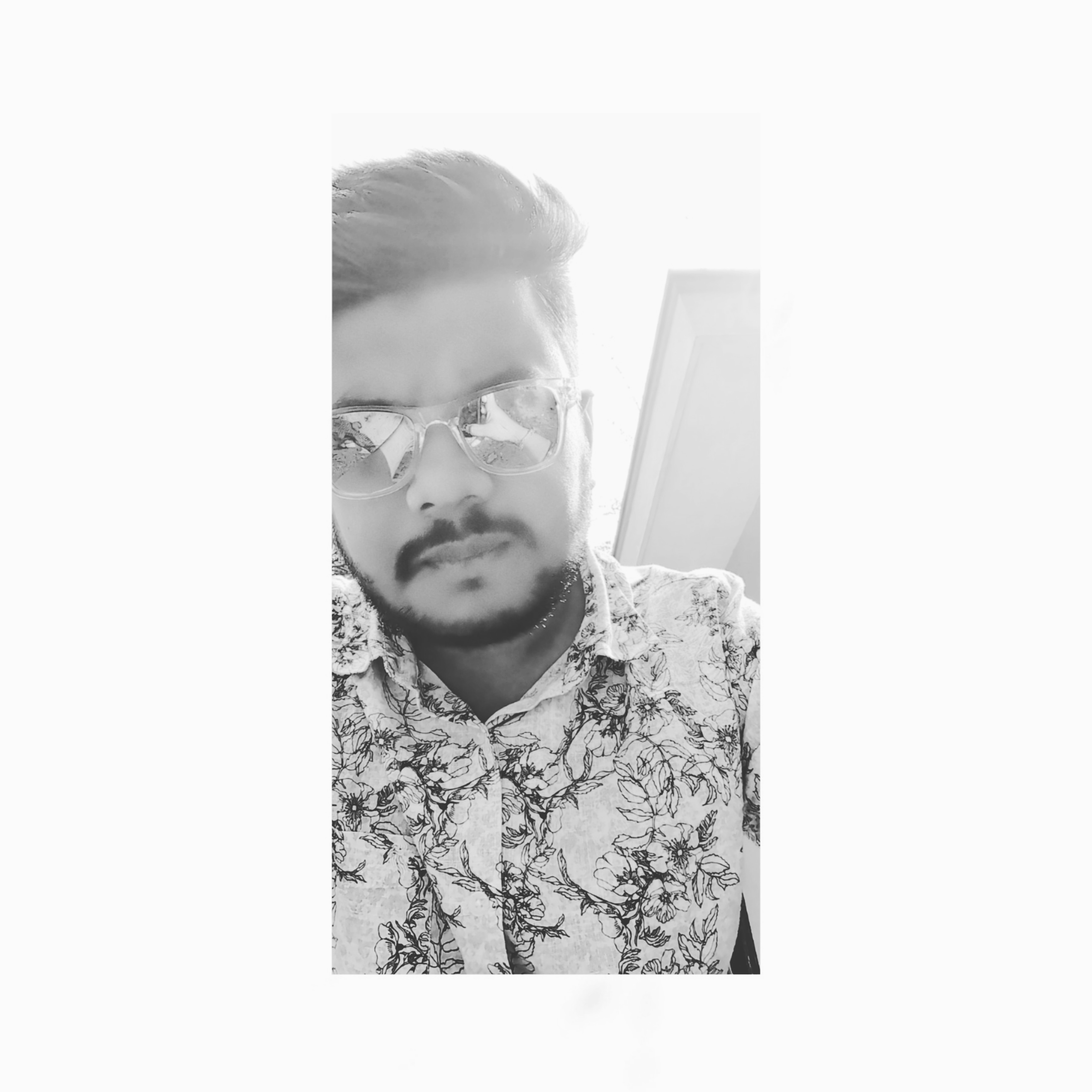 Abhishek