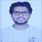 Hardik tyagi
