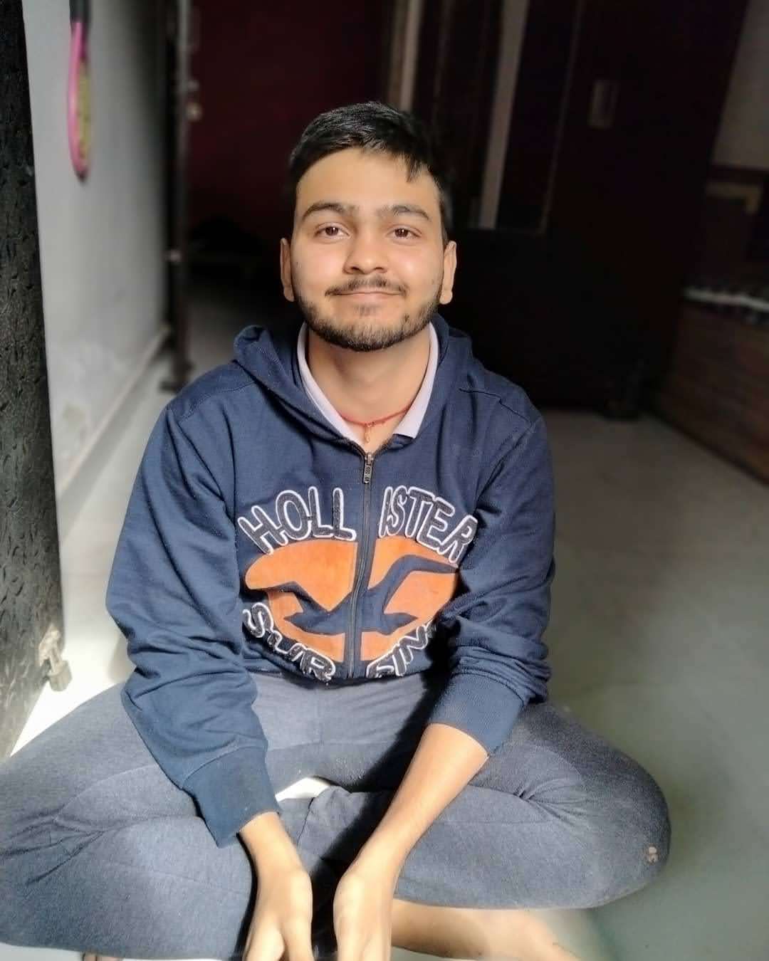 Vaibhav singh