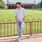 vishwajeet yadav