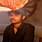 TELAGAMSETTY charan teja