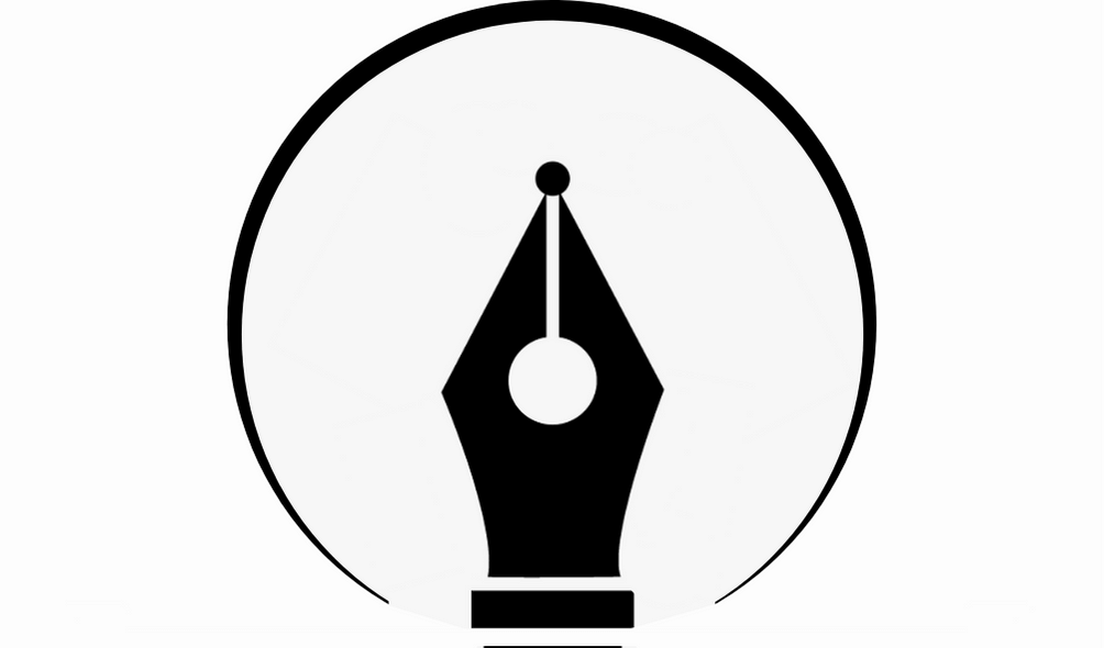Vivek Tripathi