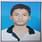 LAKSHAY GUPTA