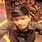 DINESHKUMAR