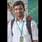 sahil pawar