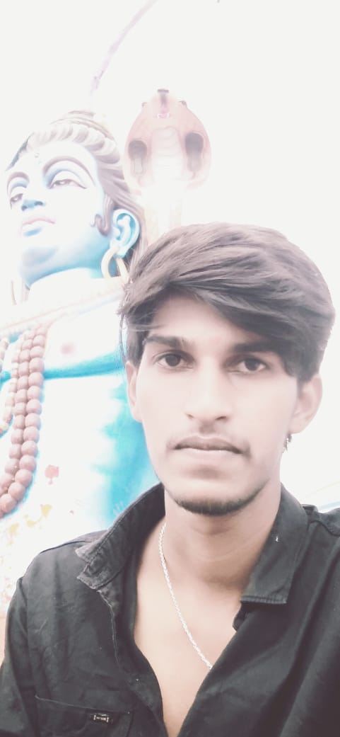 Moinkhan