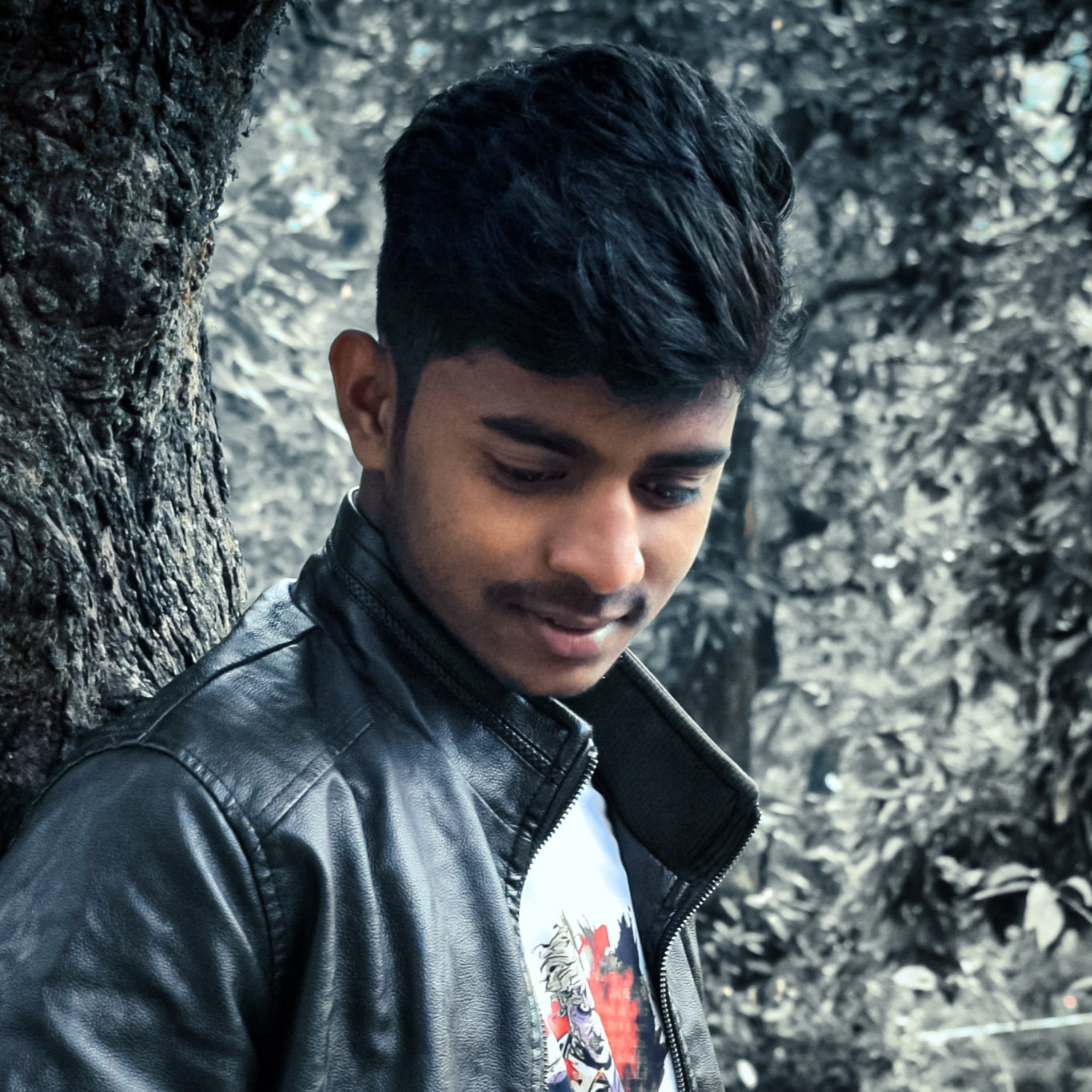Kundan Kumar
