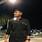 Alok Jangid