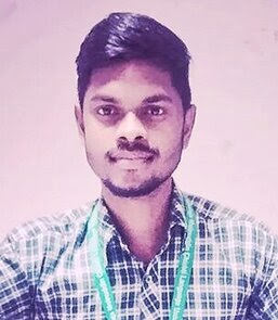 Rajnesh Maurya