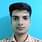 SARWADAMAN SINGH