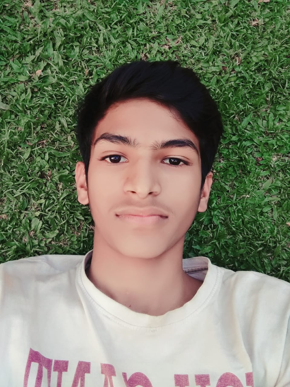 Sahil Gupta