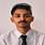 Soumyadip Das