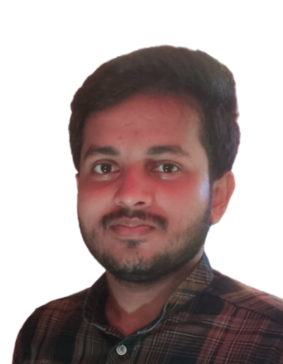 Ranjeet Nayak