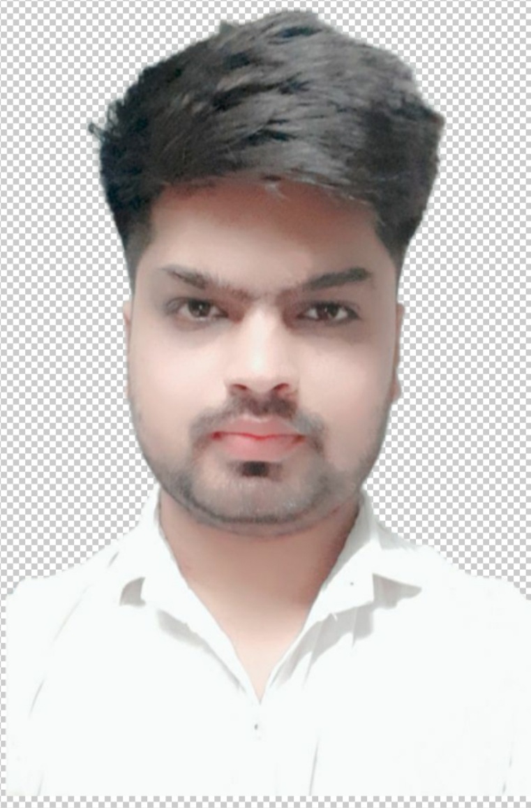 vishal soni