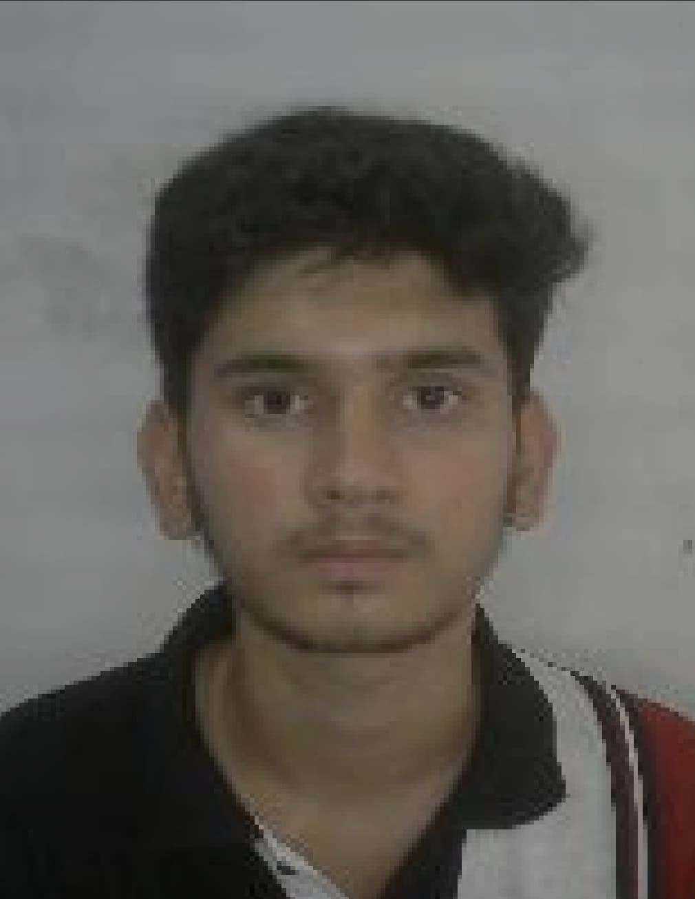 Samyak