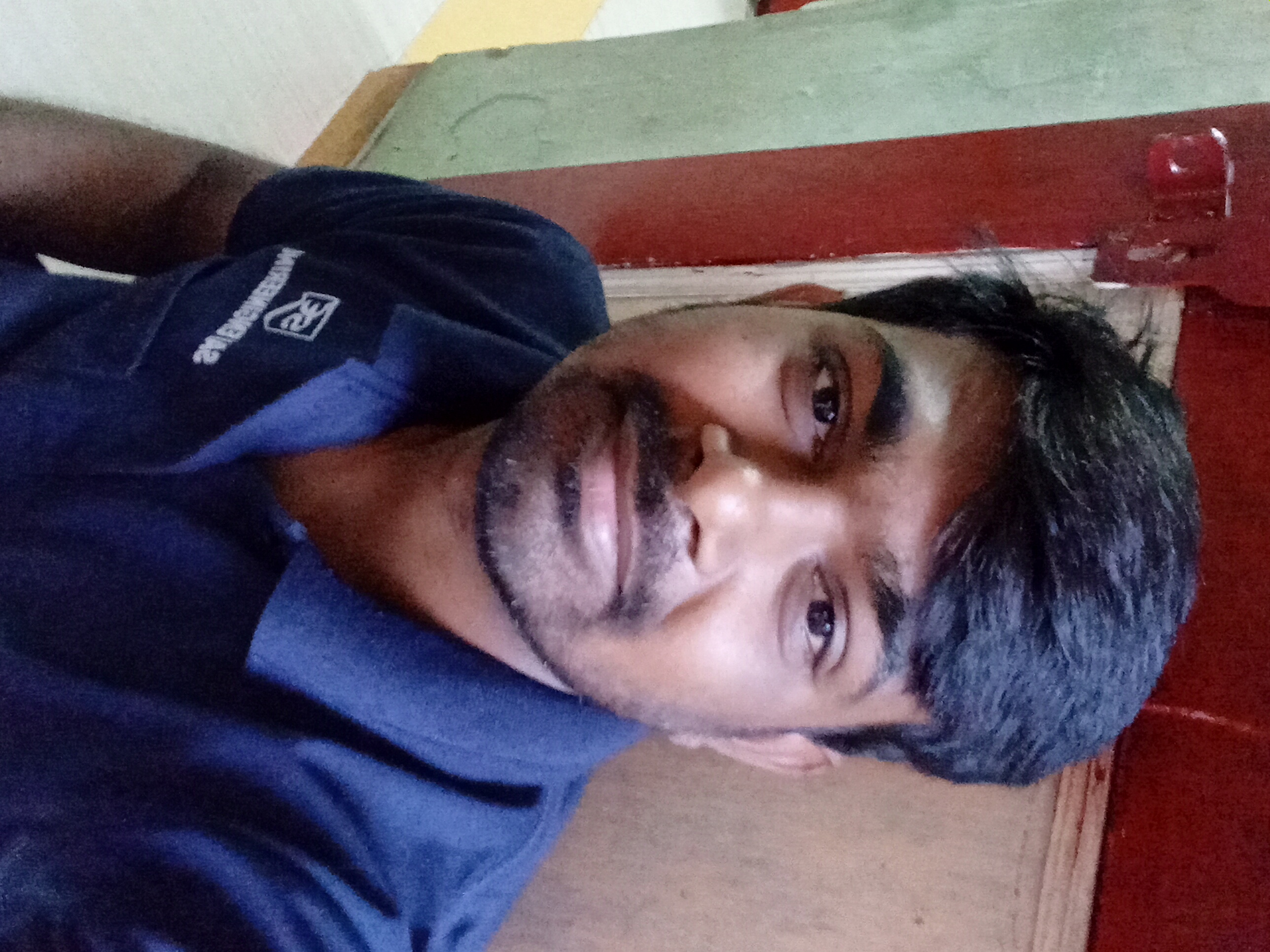 Vikas kahar