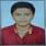 Yash Ramesh Patil