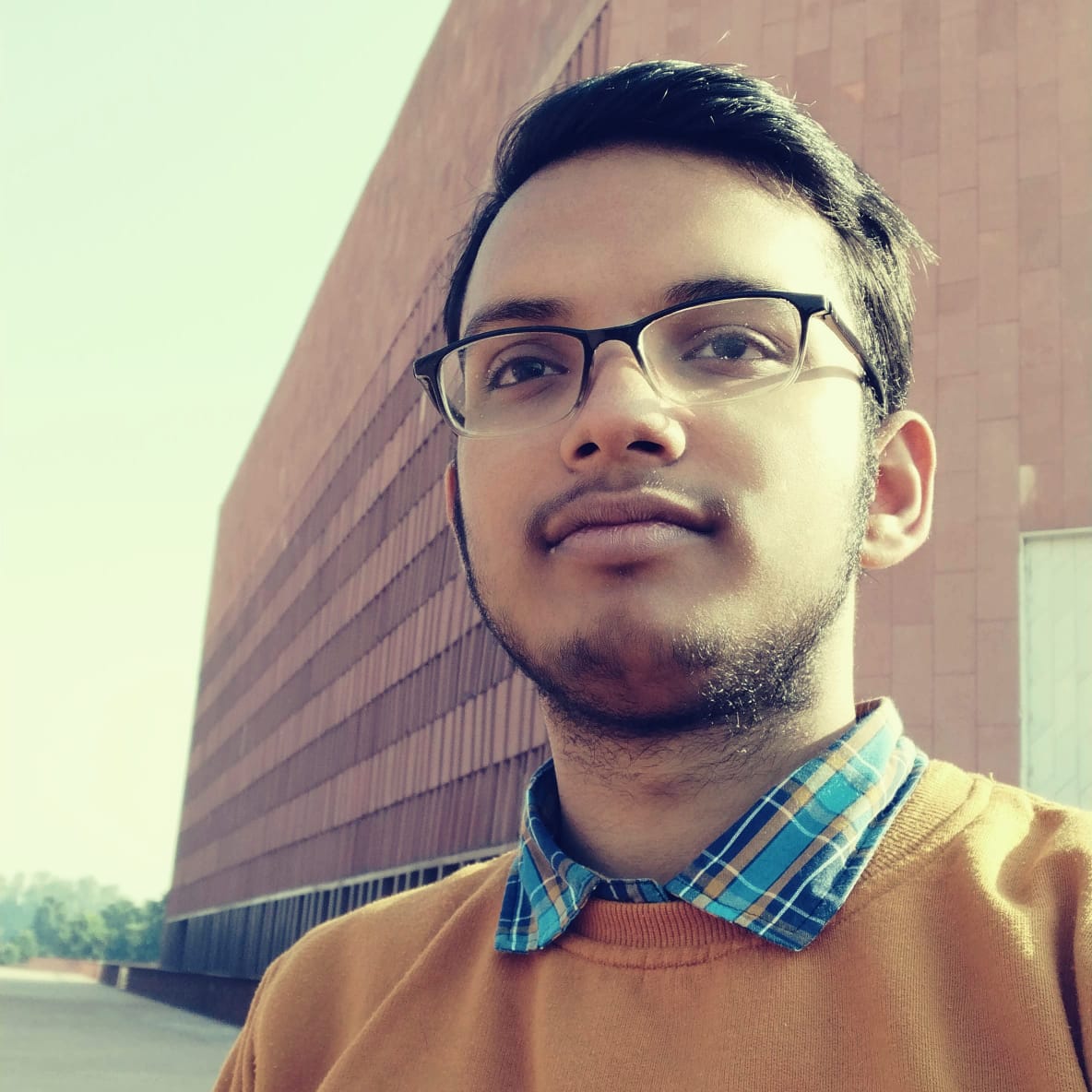 Amit Kumar