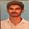 Rohit