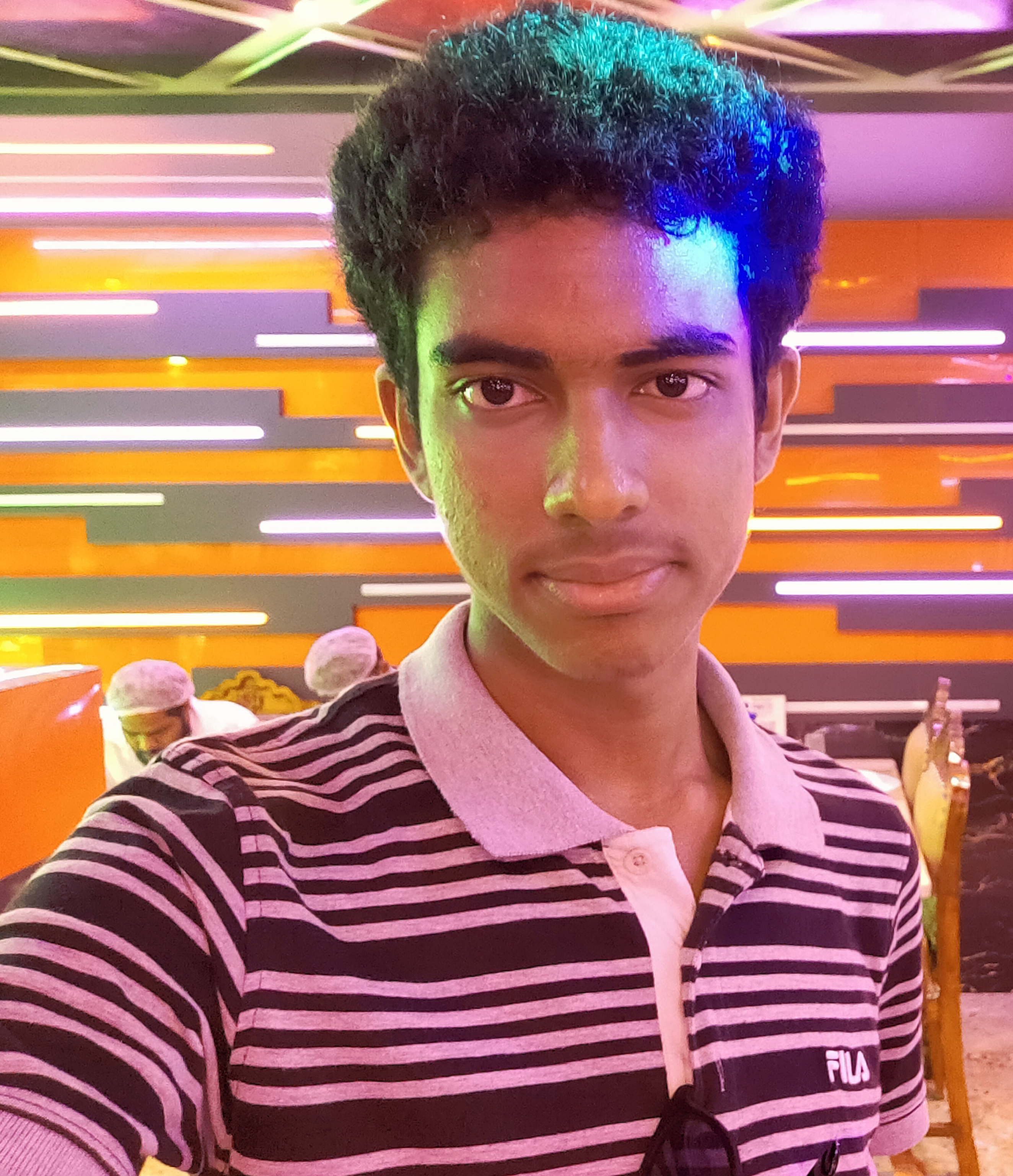 Devangan