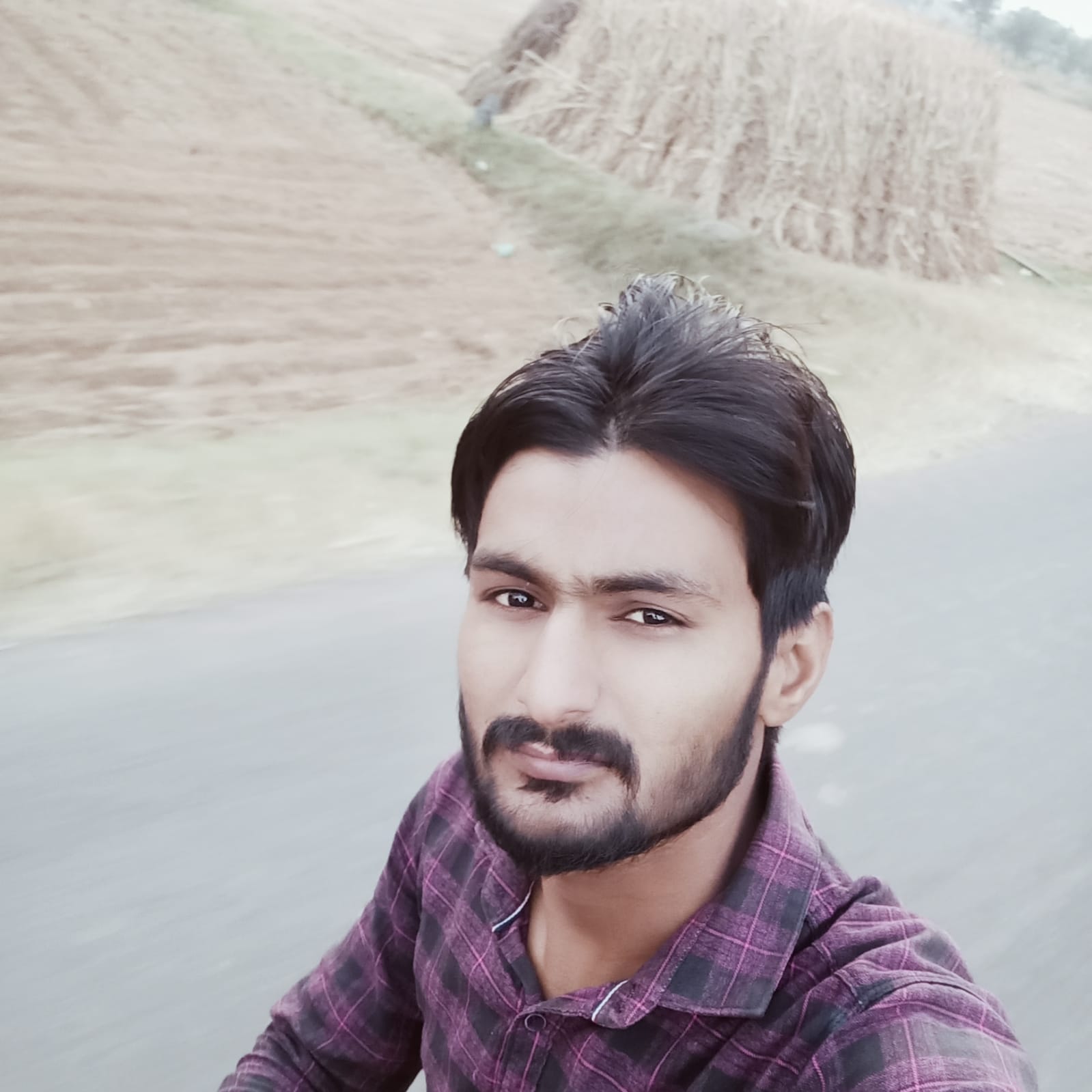 HIMANSHU SANKHLA