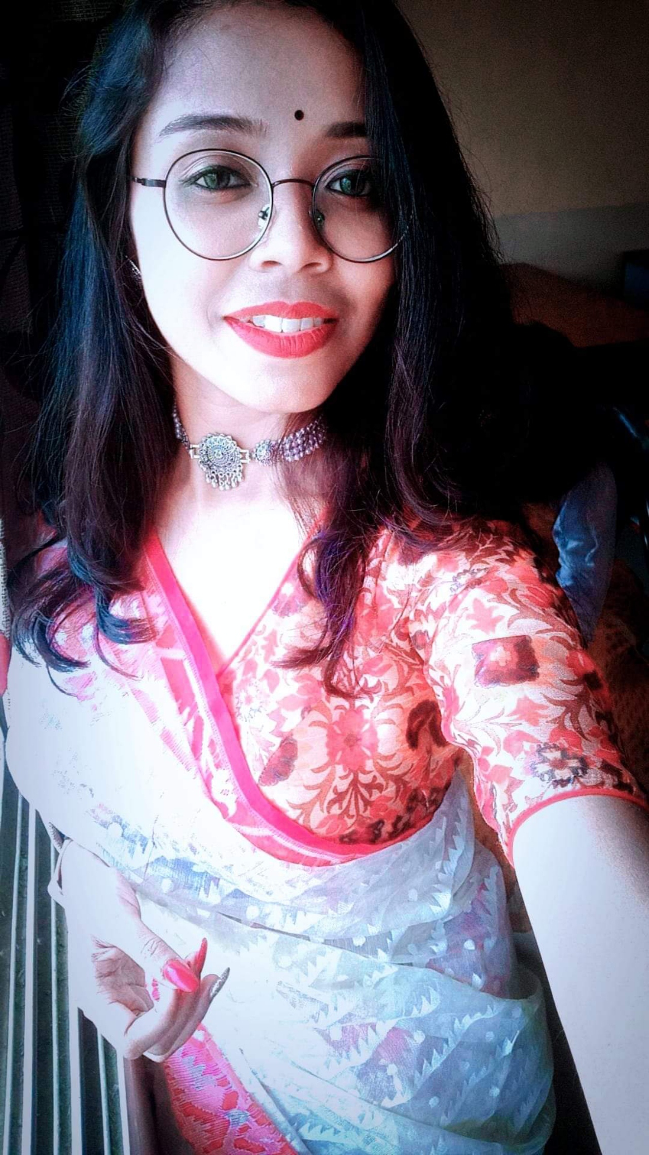 Ankana Bera