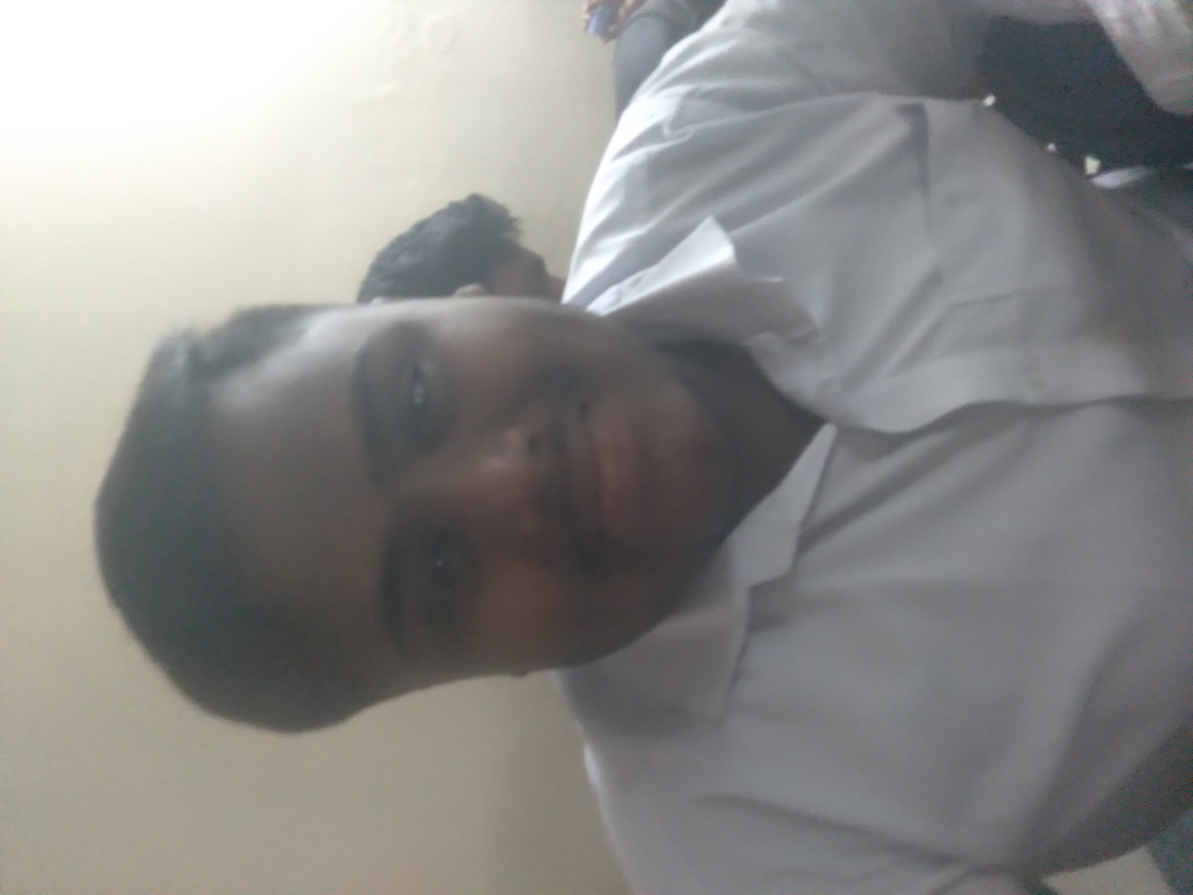 Saikat Dhara