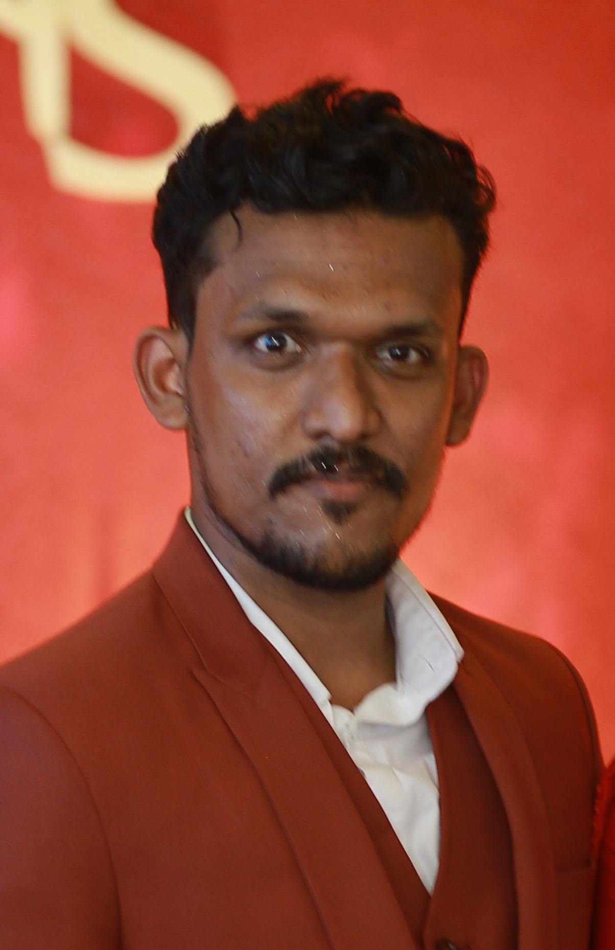 Sajjad Musthafa