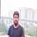 Sudhanshu