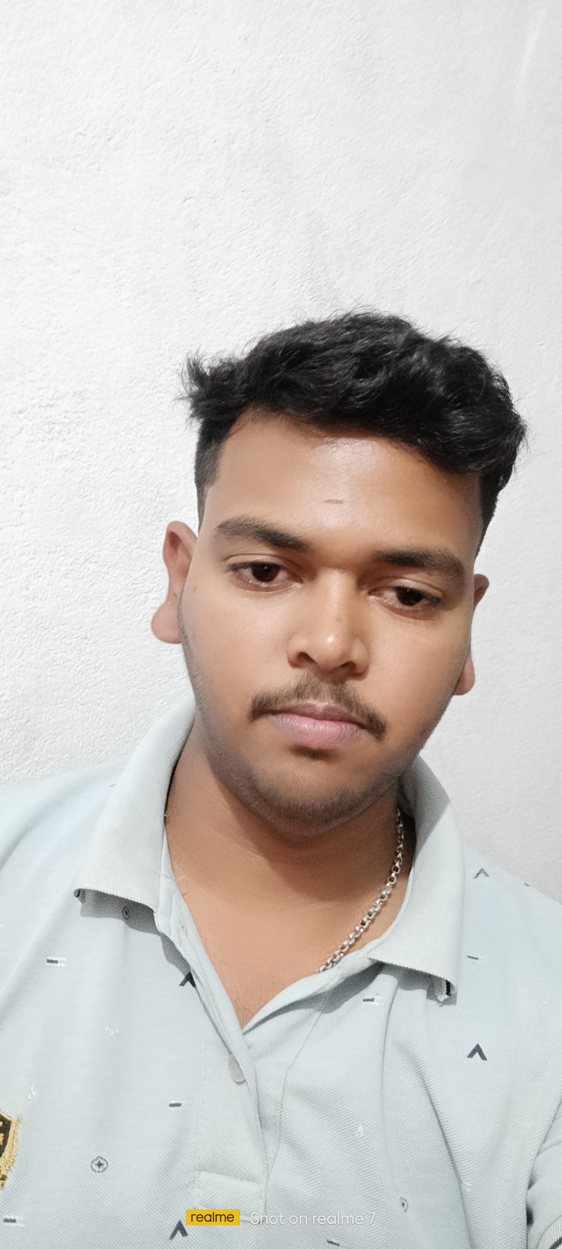 Anurag kumar