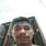 Arindam Samanta