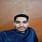 Jitesh Kumar Yadav