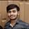 Trupal godhat