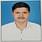 Ganganand Kunwar