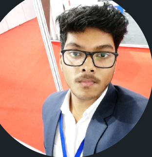 MD MASIUD