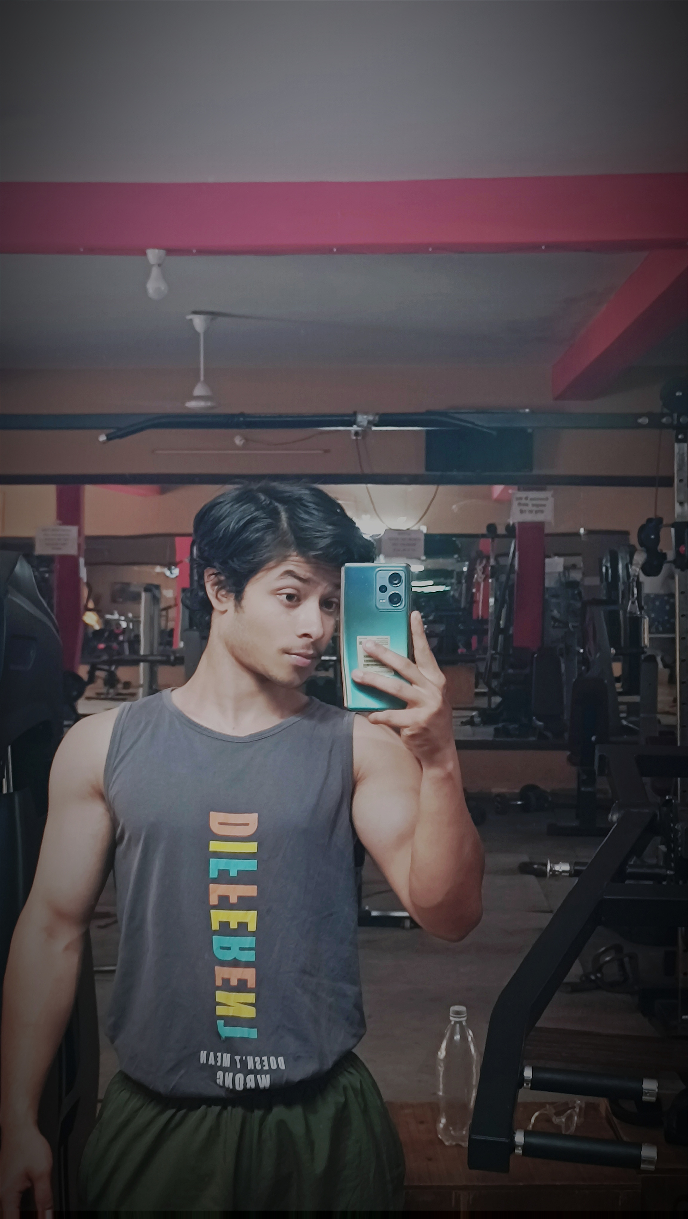 SIDDHARTH KUMAR