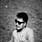 BISWAJIT CHATTERJEE