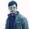 Neeraj Modi